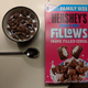 Illustration for article titled Hersheys Cookies and Creme FiLLoWS: the Oppositelock Review